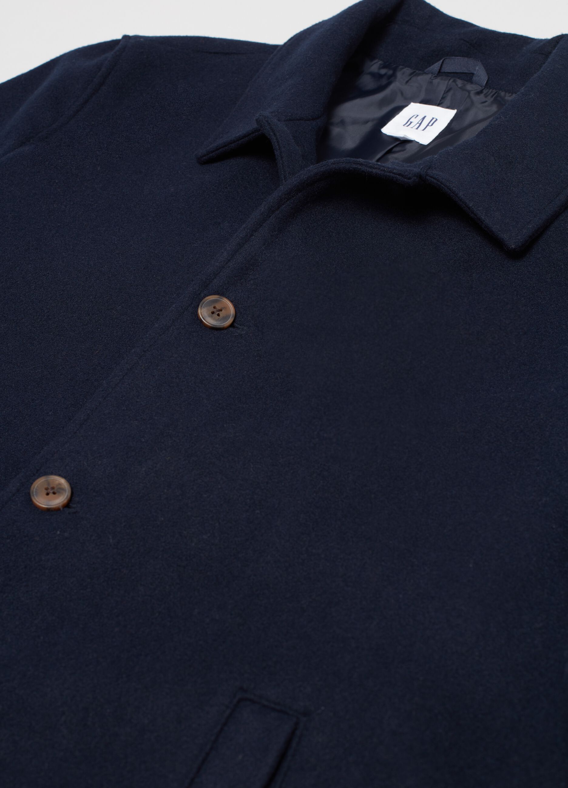 Cappotto a tre quarti_3