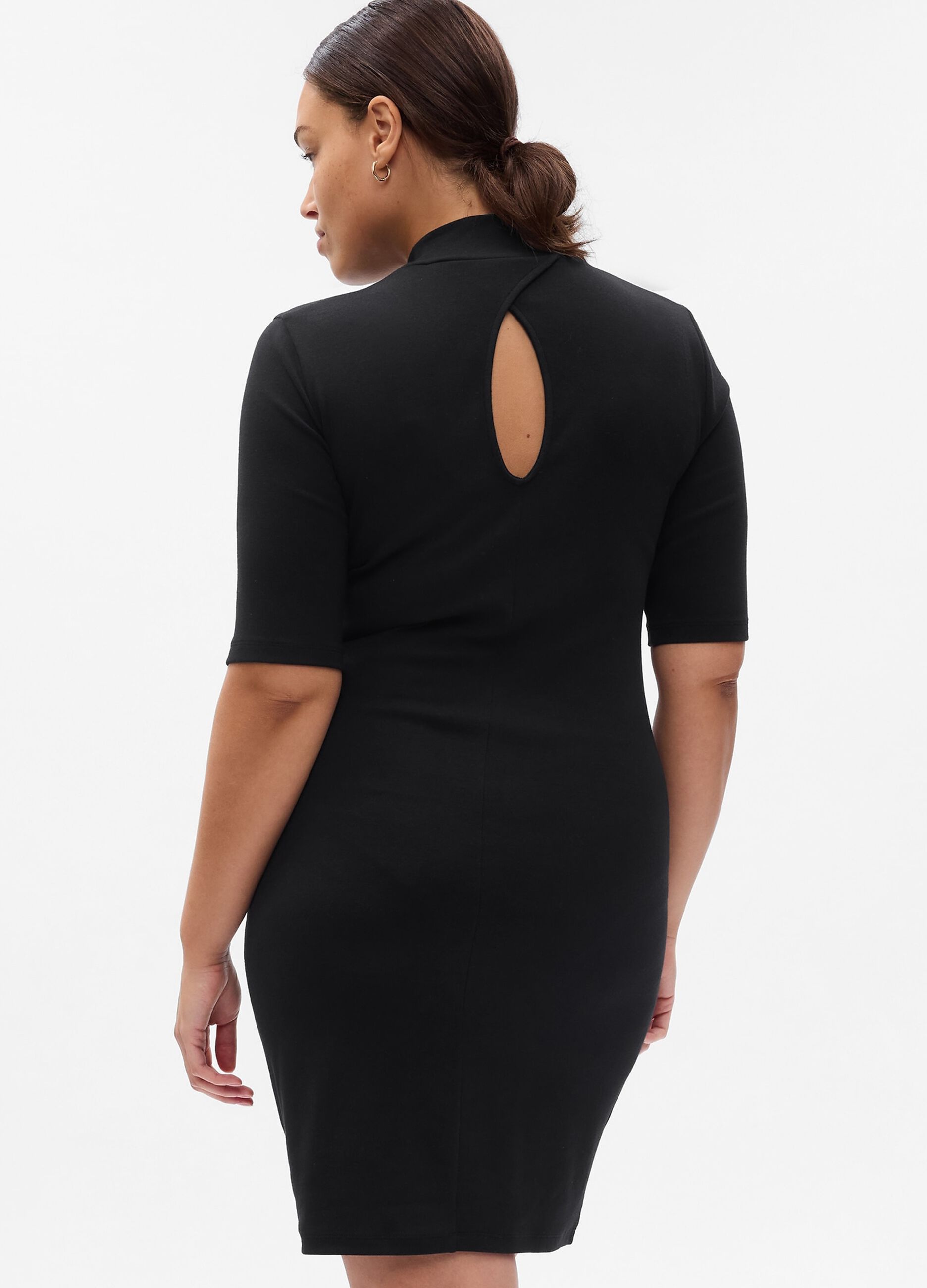 Gap vestiti online