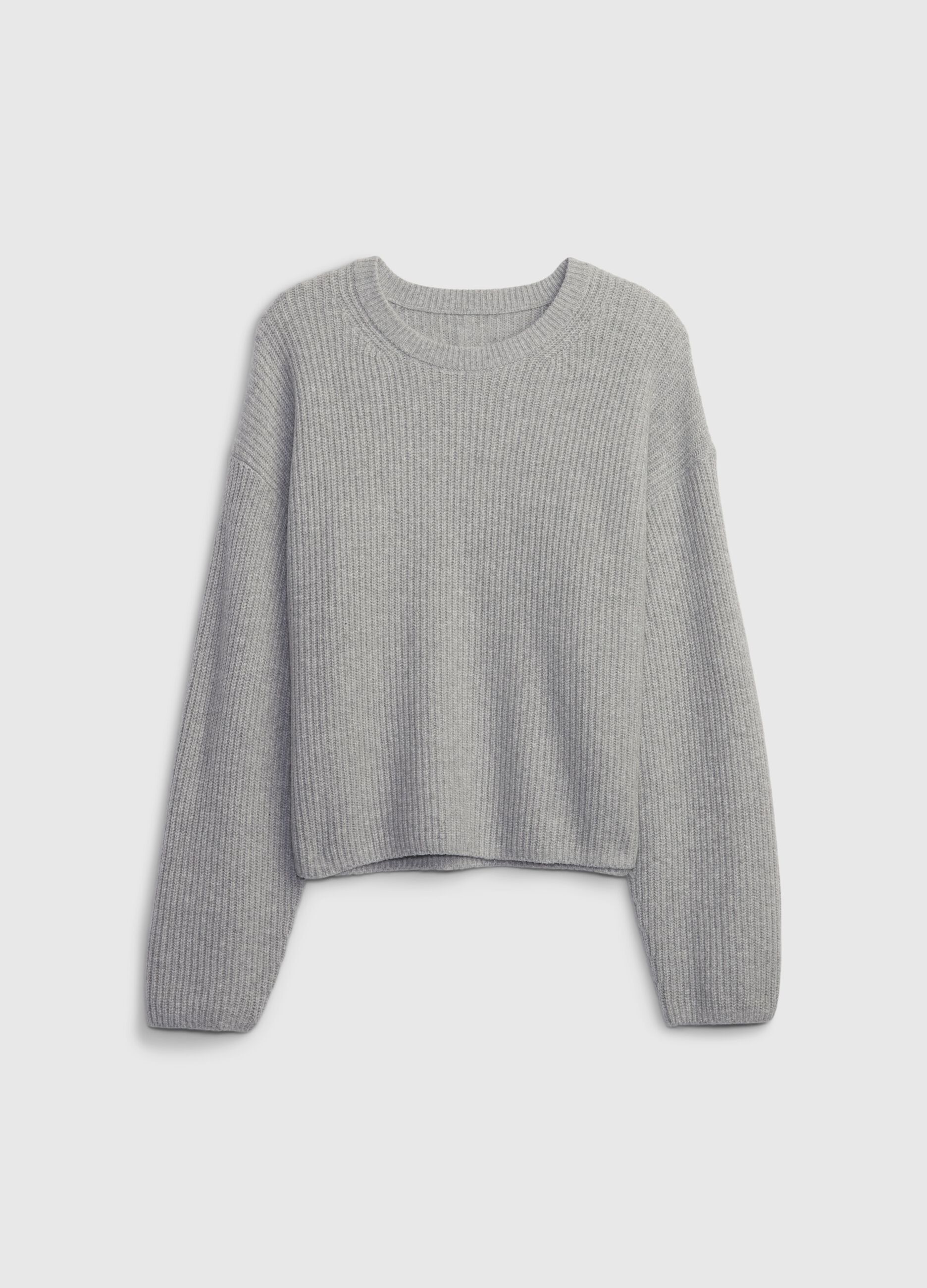 Pullover oversize a coste_3