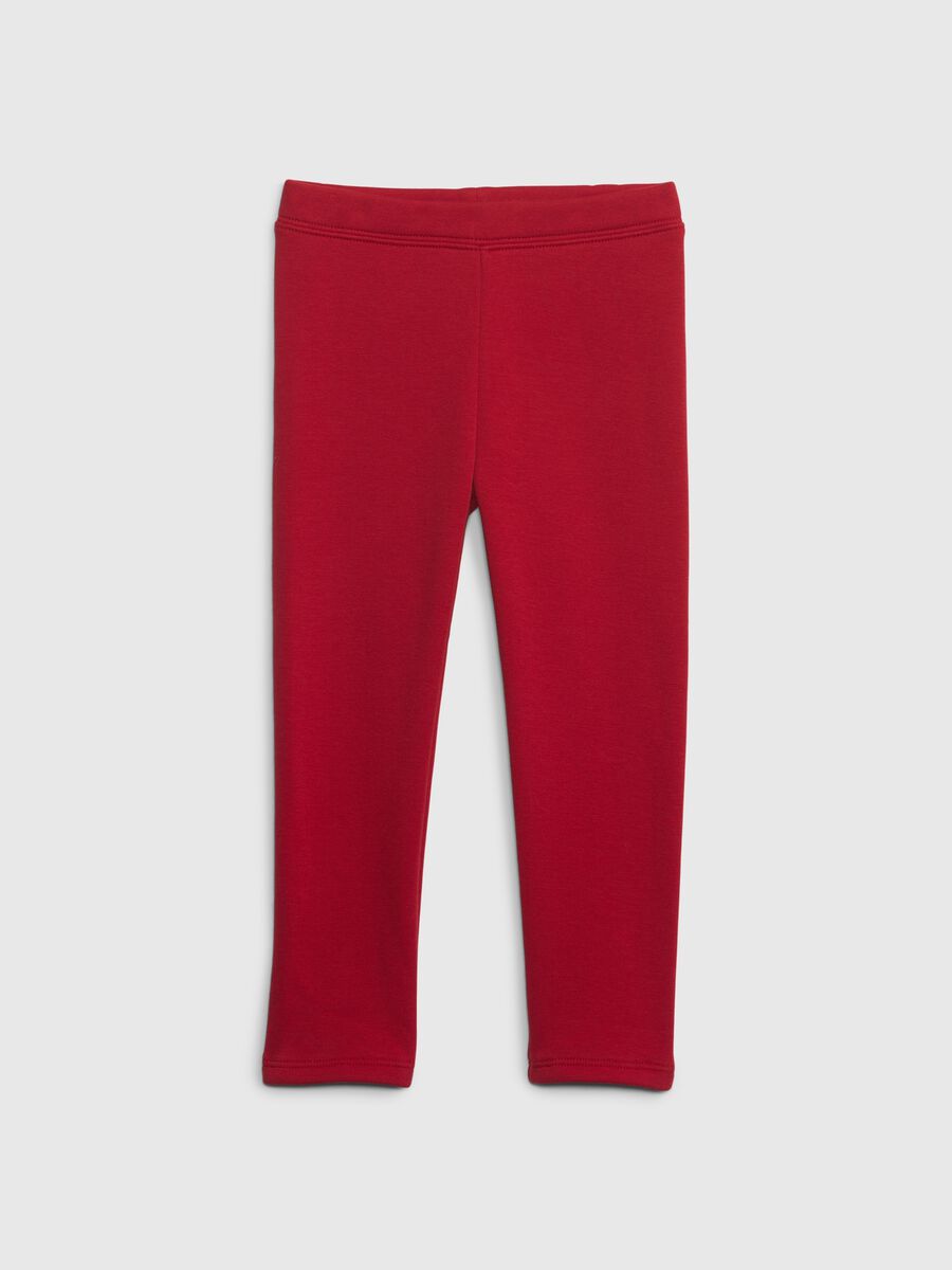 Leggings stretch Bimba_0