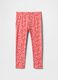 Leggings a fiori_1