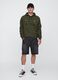 Green Hoodie_1