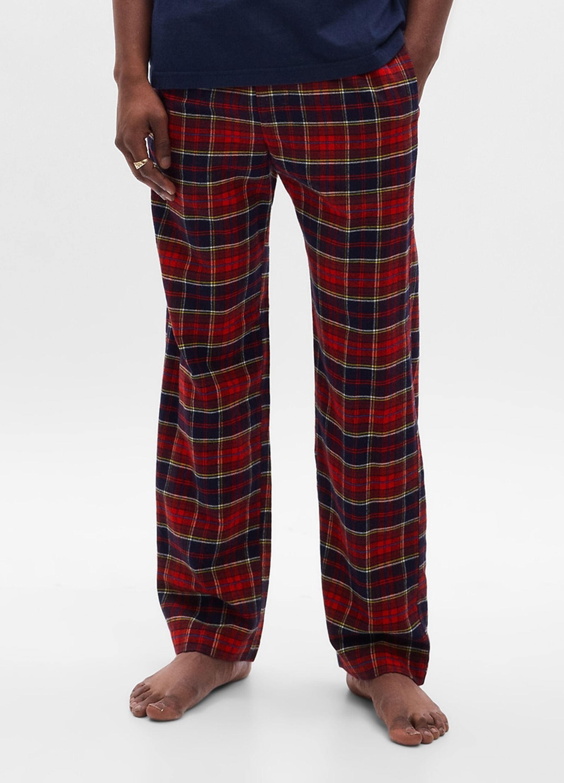 Pantaloni pigiama store