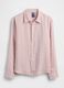 Pure Linen Shirt_3