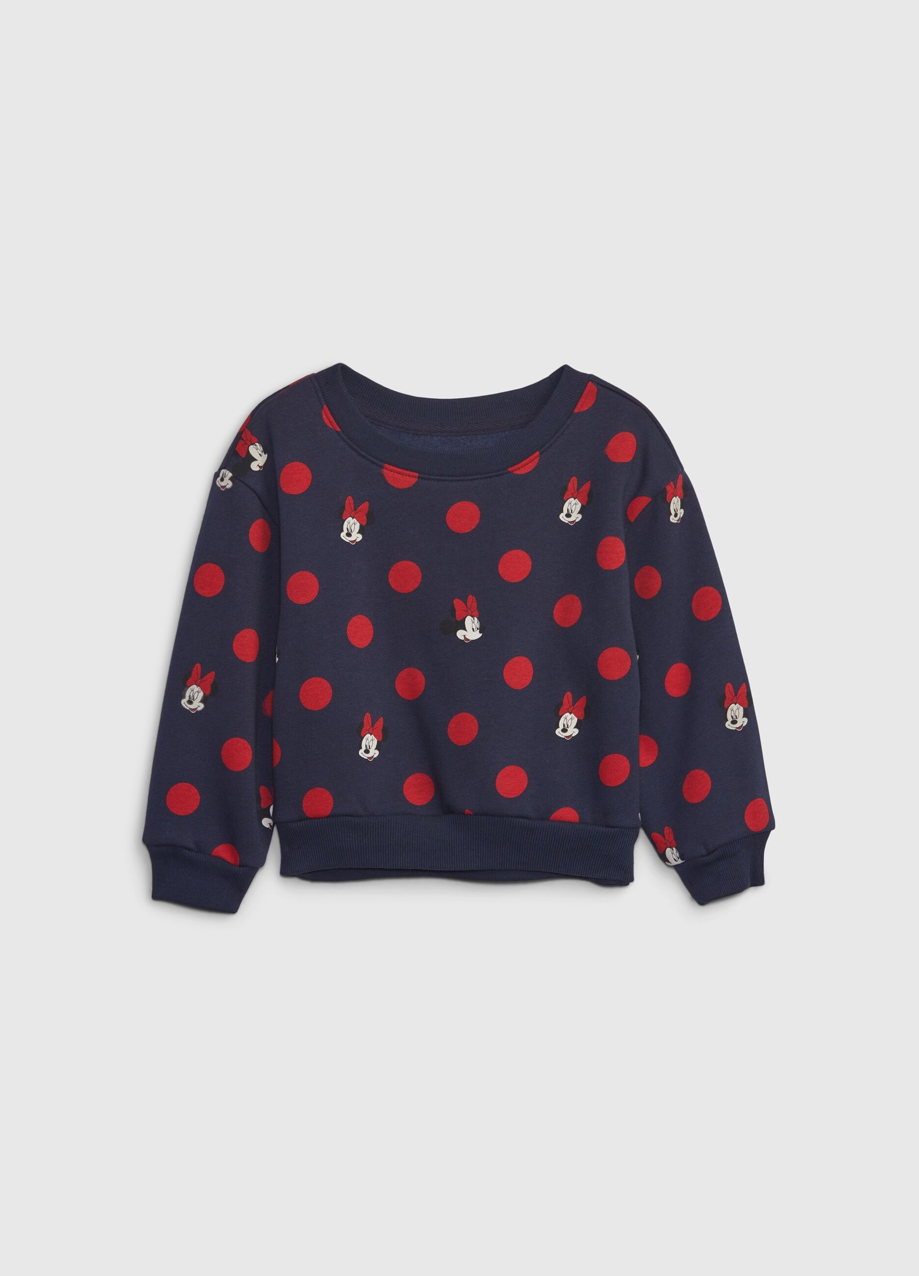 Disney abbigliamento discount
