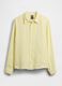 Camicia in puro lino_4