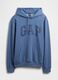 Felpa blu con cappuccio_3