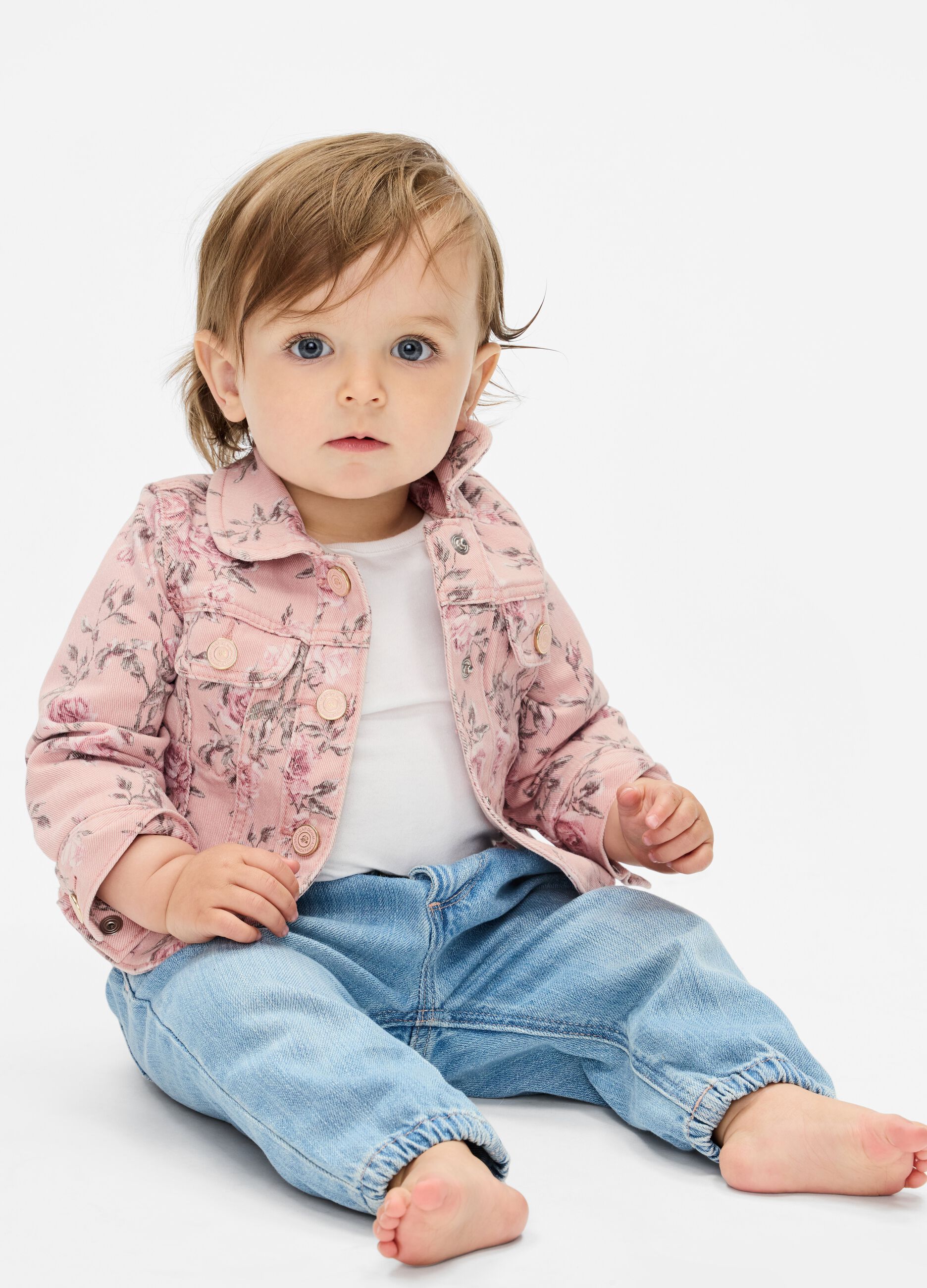 Saldi neonata outlet