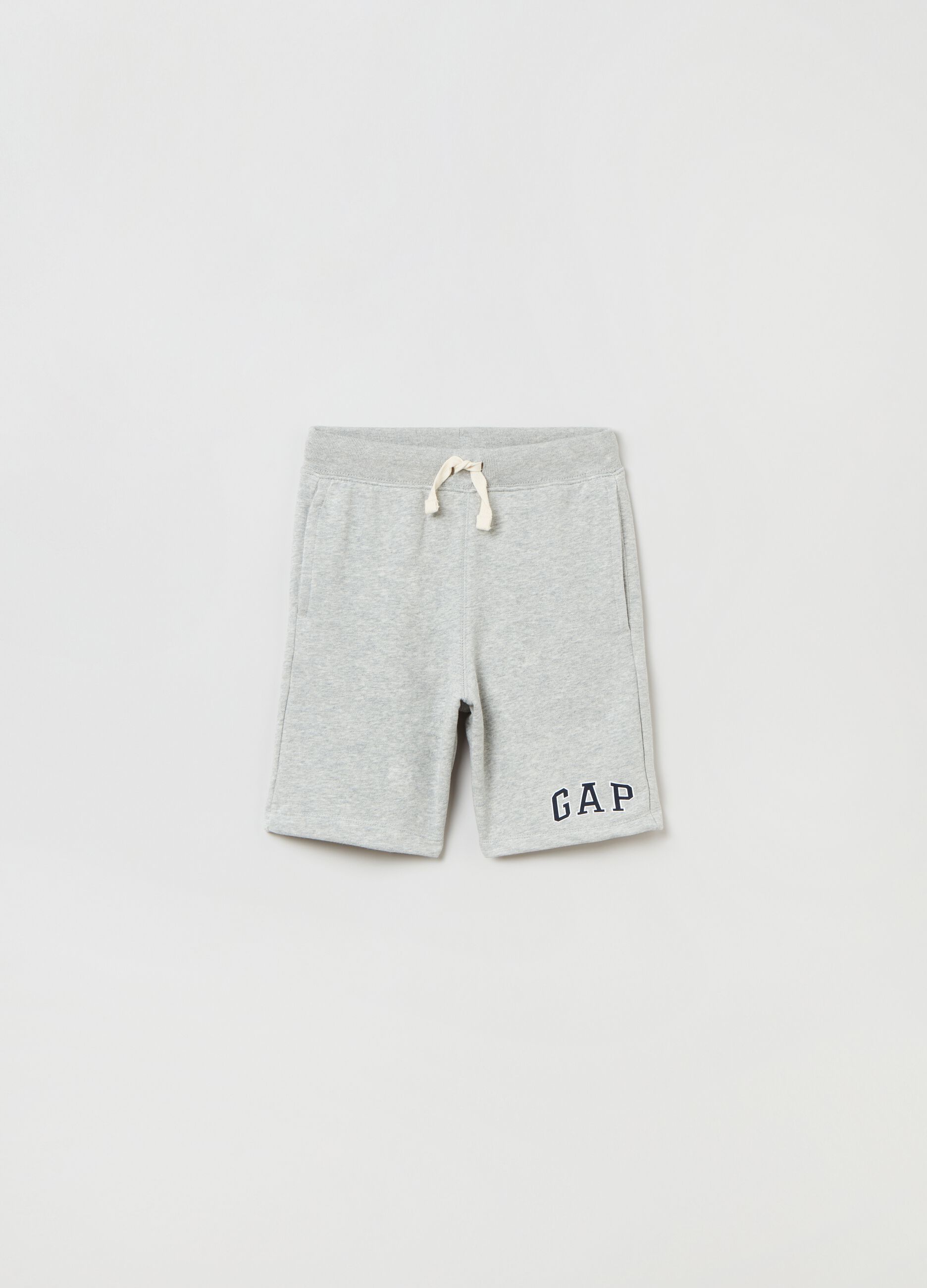 Pantaloncini da Bambino GAP Kids
