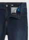 Jeans slim fit_2