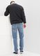 Jeans slim fit_1
