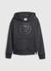 Marvel Black Panther hoodie_0