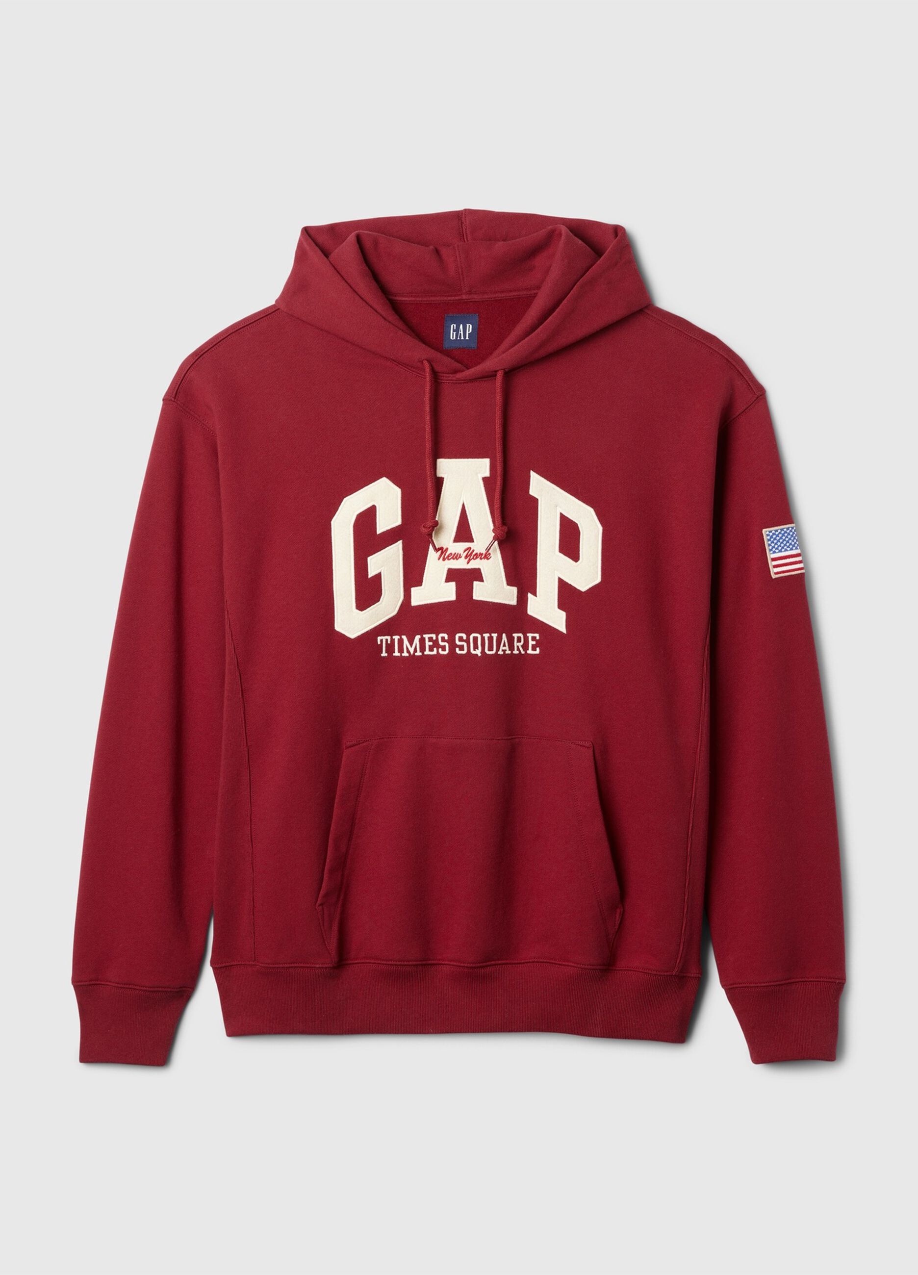 Felpe gap bambino store