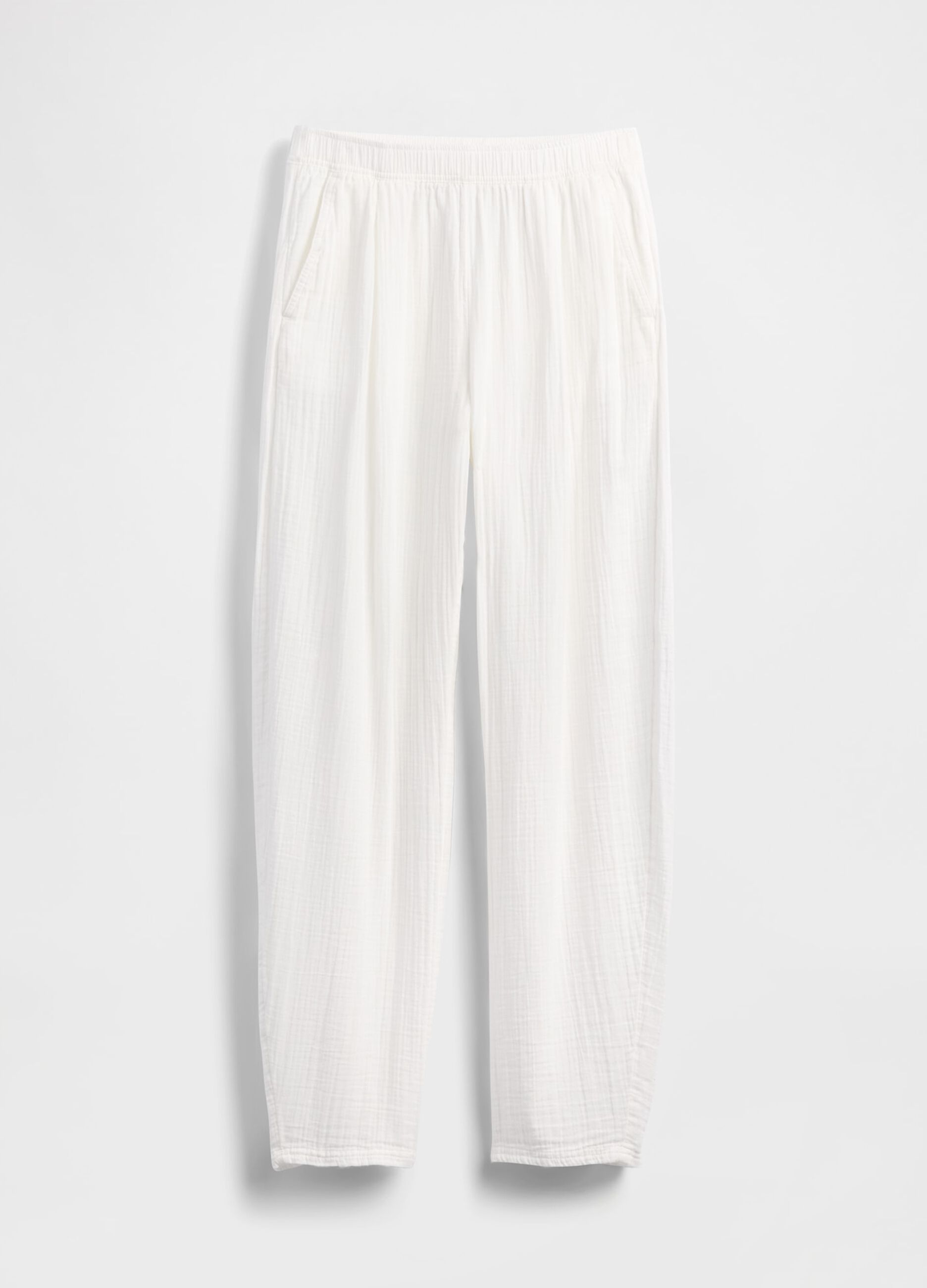 Pantalone estivo_6