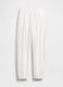 Pantalone estivo_6