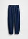 Jeans in puro cotone_3