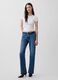Jeans in cotone elasticizzato_4
