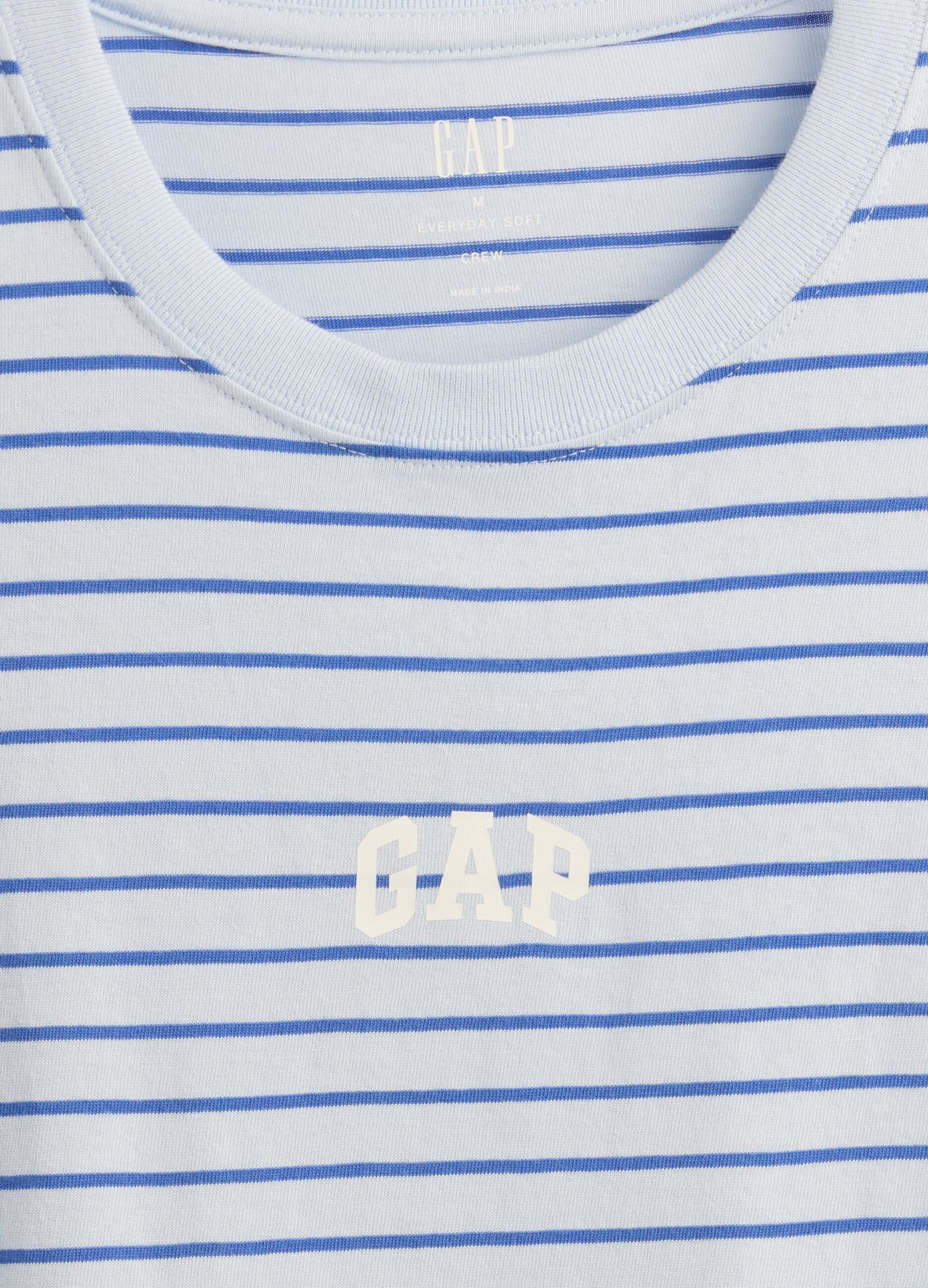 T-shirt a righe_4