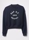 Blue Gap NYC 1969 Original sweatshirt_3