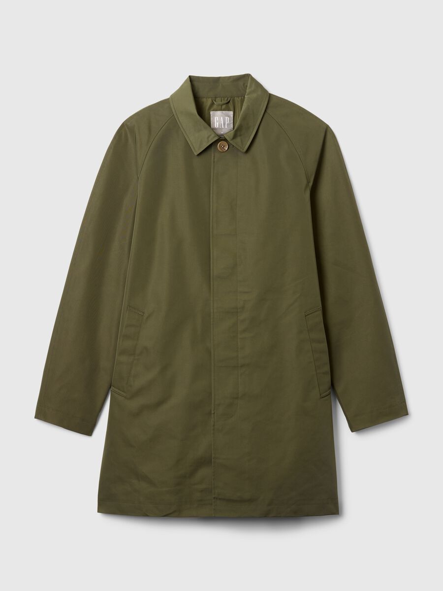 Short trench Man_4