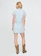 Gap light blue denim dress_2