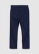 Linen and cotton-blend trousers_5