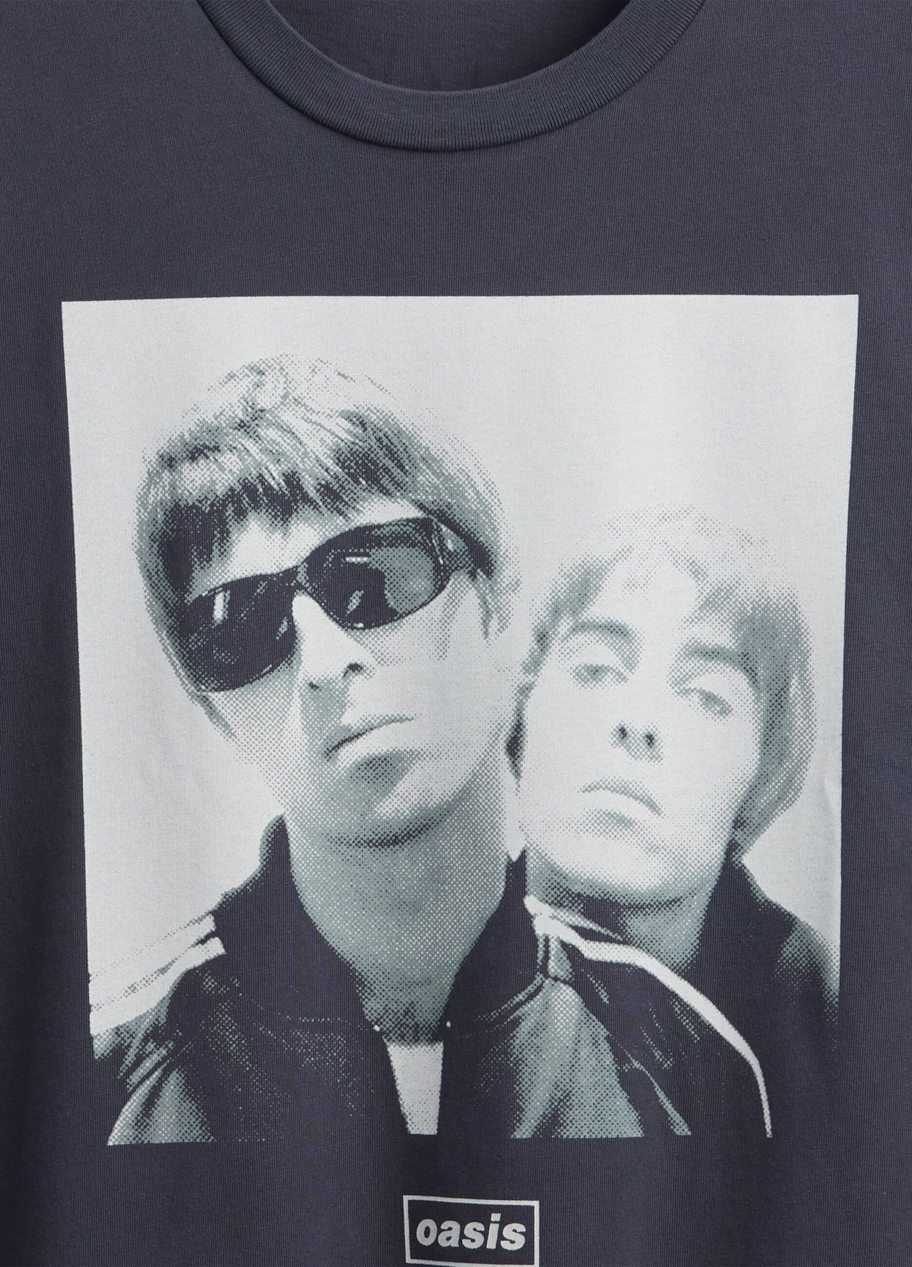 T-shirt in cotone_4