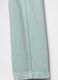 Pantaloni wide leg in denim_3