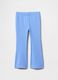 Pantaloni jogging_0