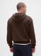 Brown Hoodie_1