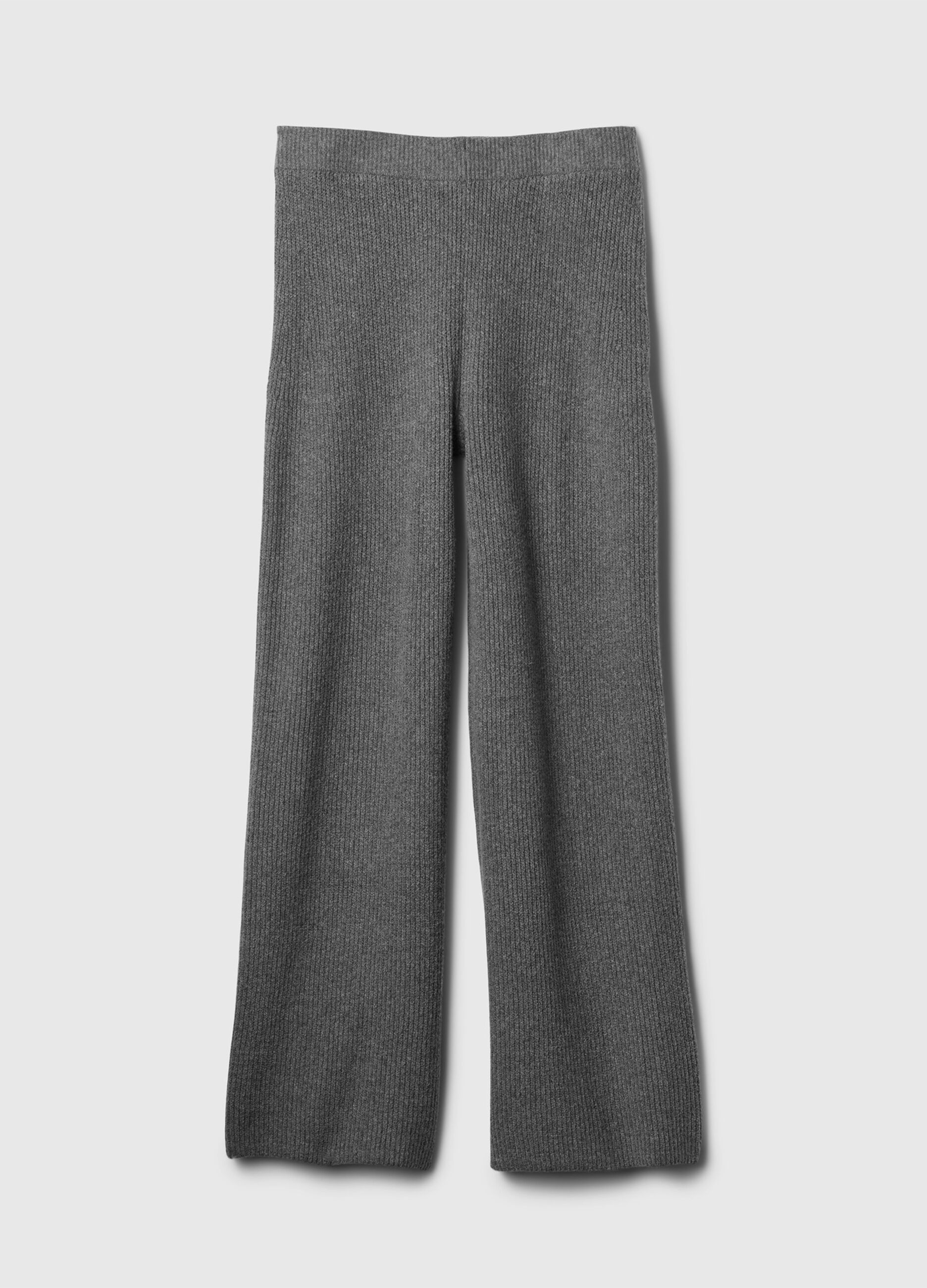 Pantalone a gamba larga a coste inglesi_5