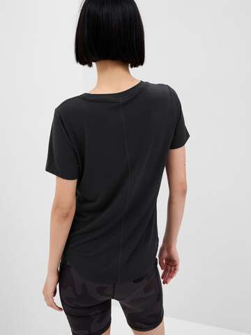 T-shirt in tessuto traspirante_1