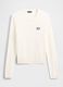 Cardigan bianco_4