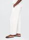 Pantalone estivo_3