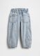 Denim Trousers_0
