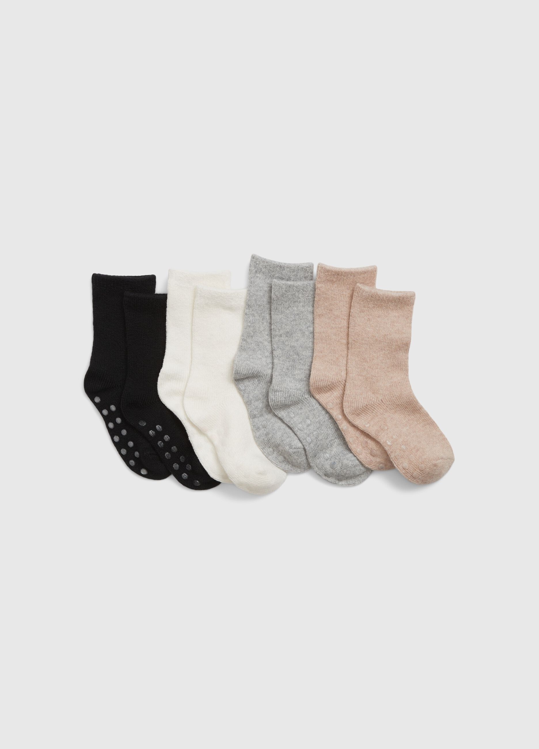 Scarpe e Calze da Bimba GAP Kids