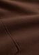 Brown Hoodie_4