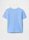 T-shirt con taschino_1