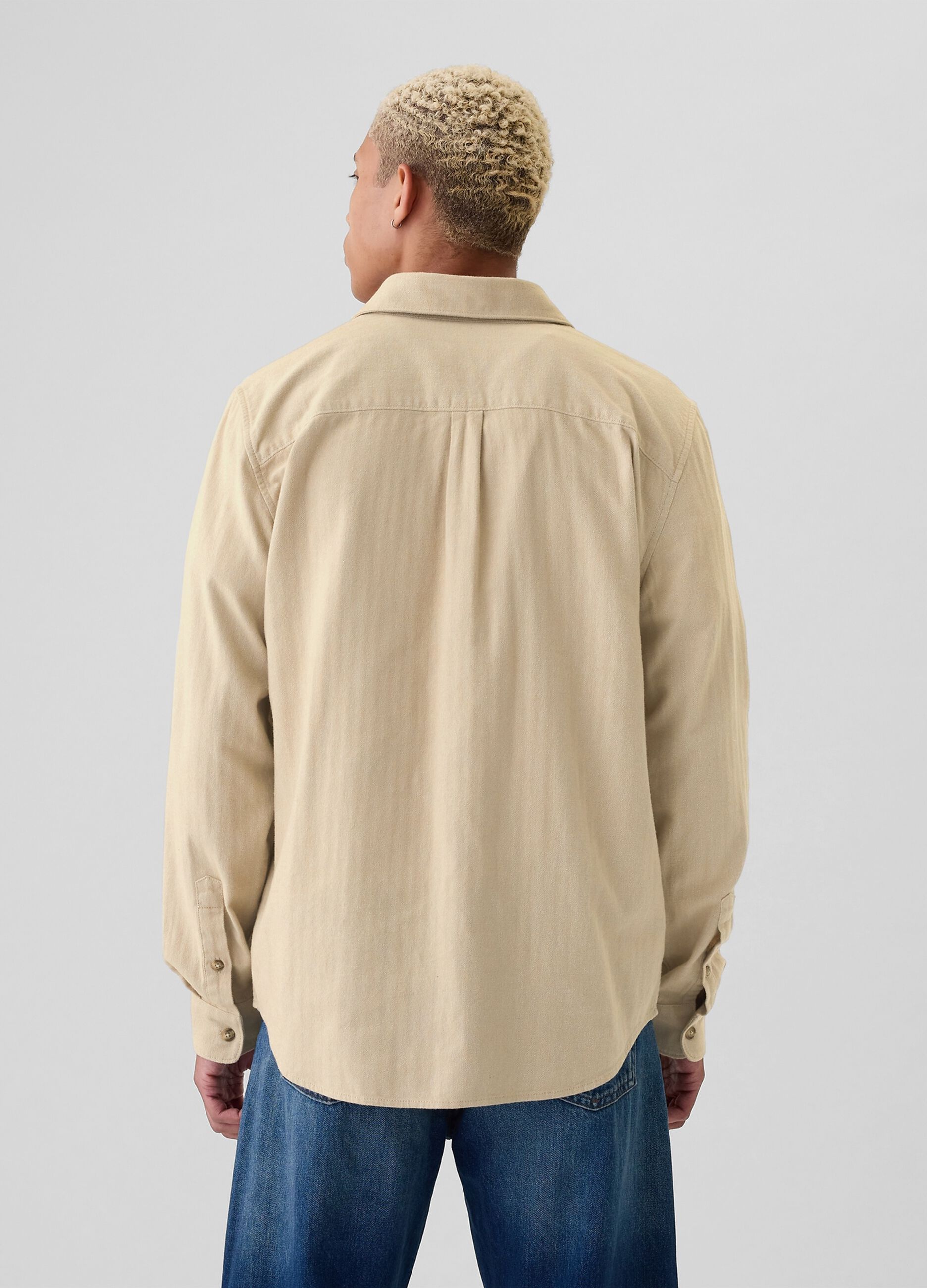 Camicia in flanella_2