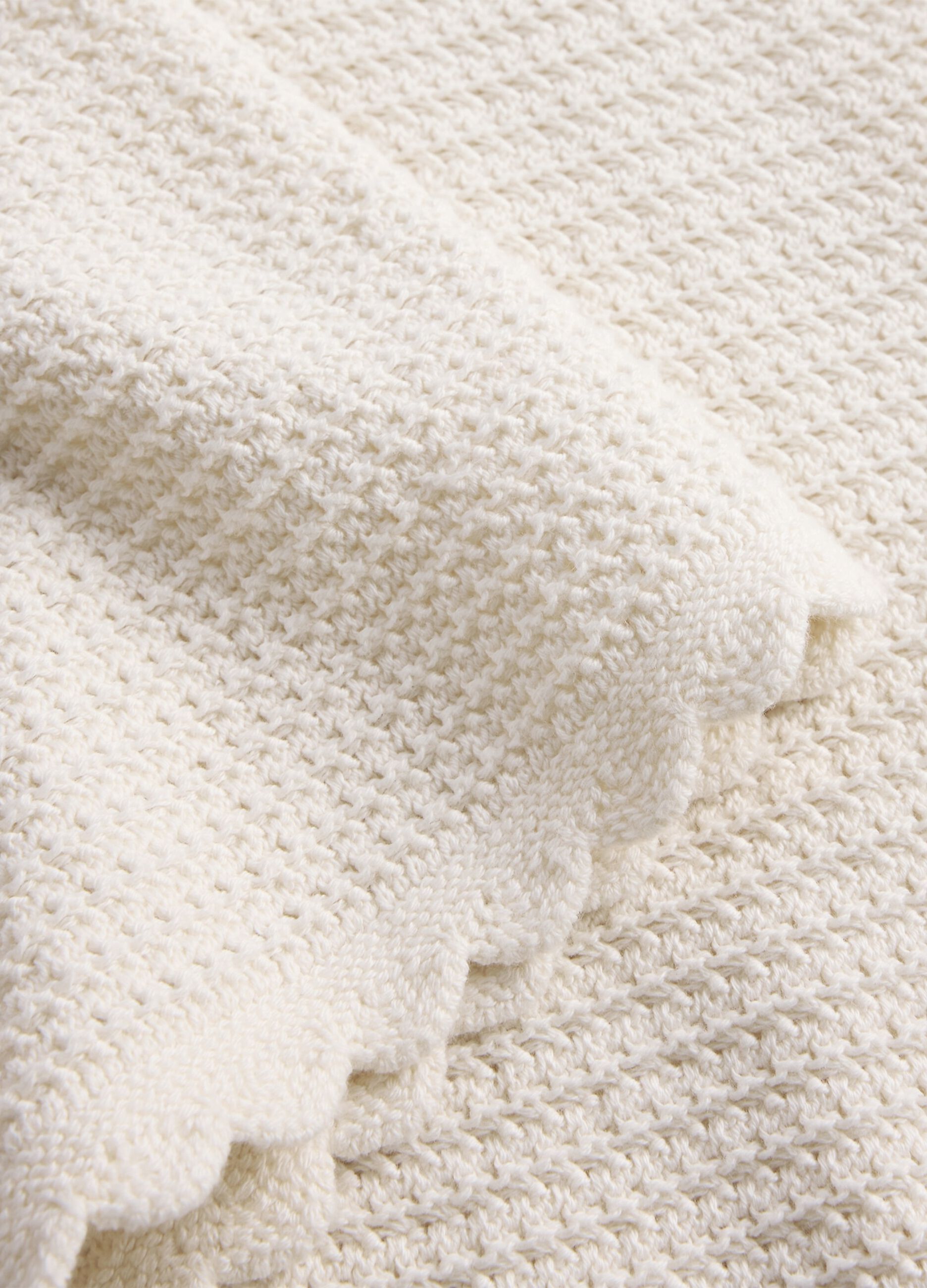 Completo crochet_3