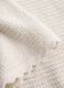 Pantalone in crochet_3