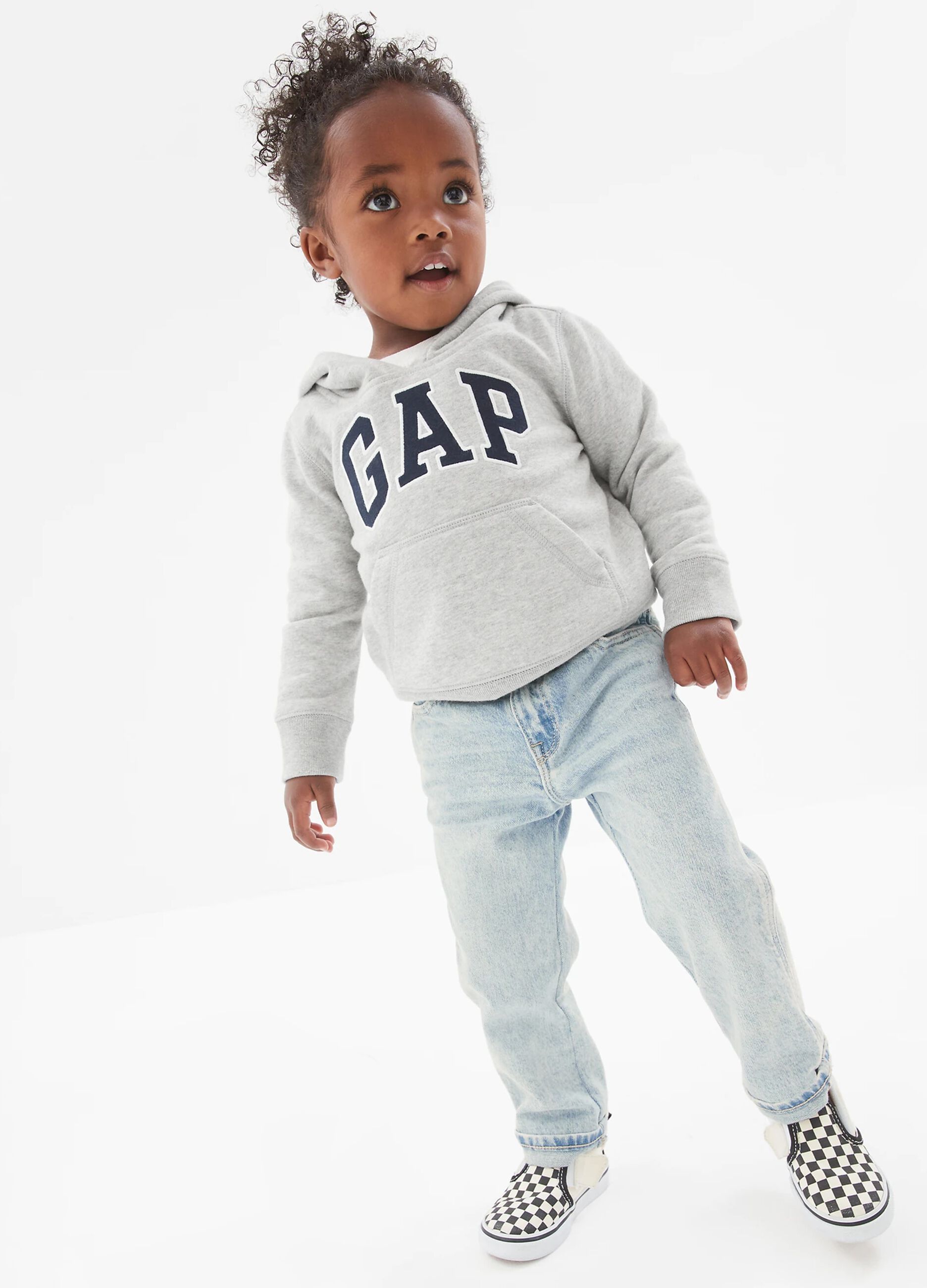 Gap abbigliamento bimbi deals