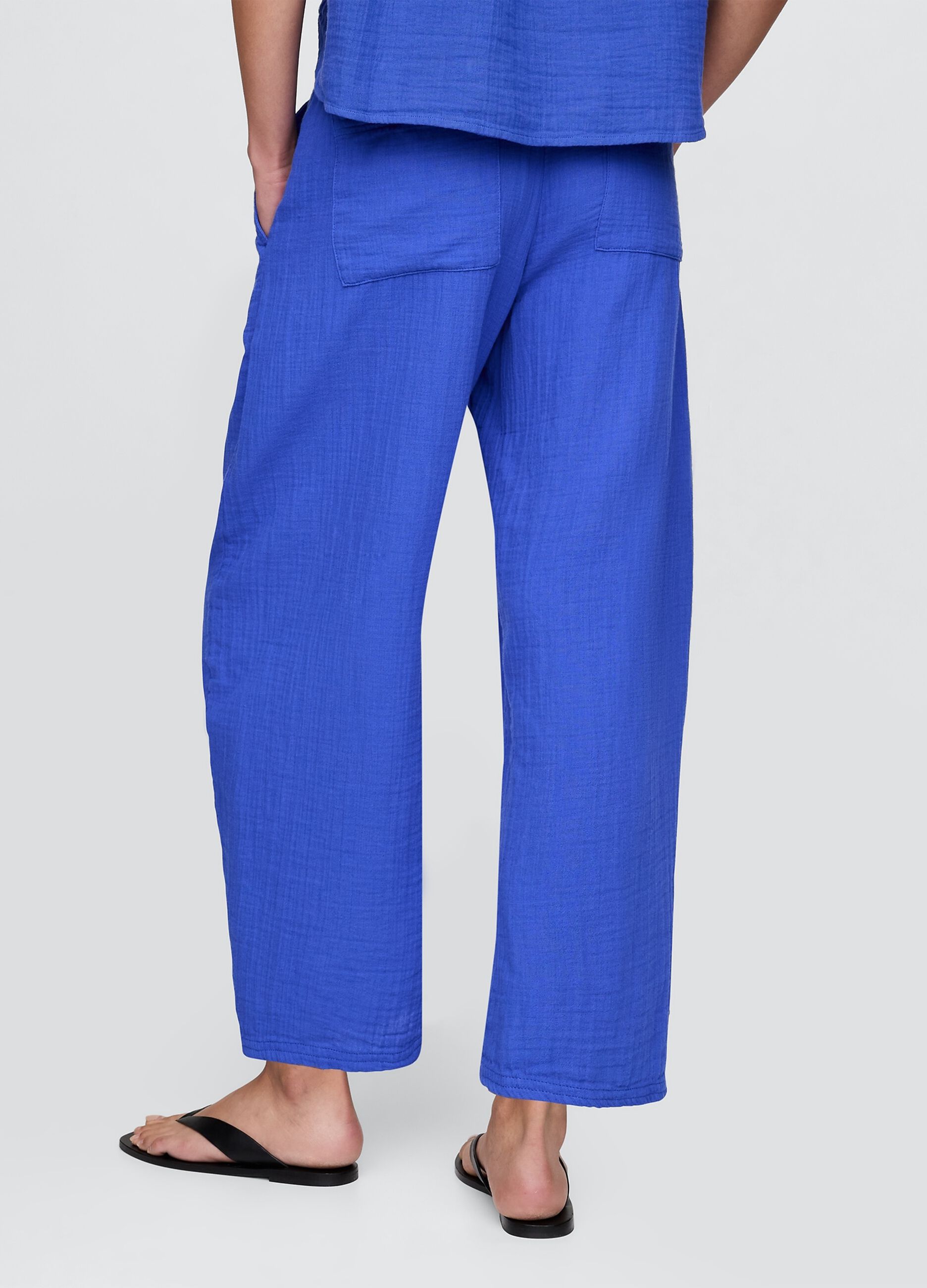 Pantalone estivo_2