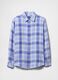 Camicia a quadri_3