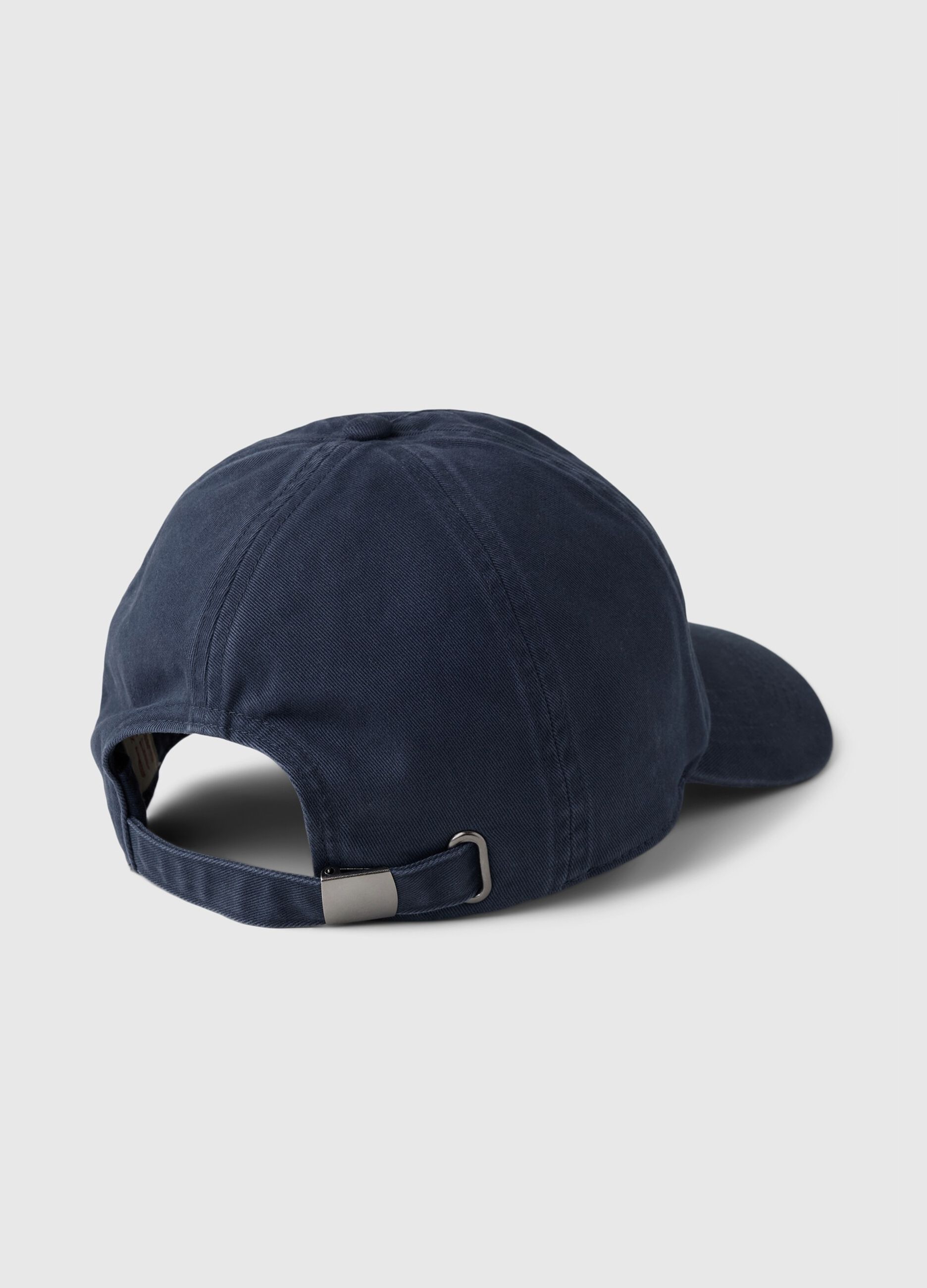 GAP x DÔEN Cappello da baseball con stampa_1