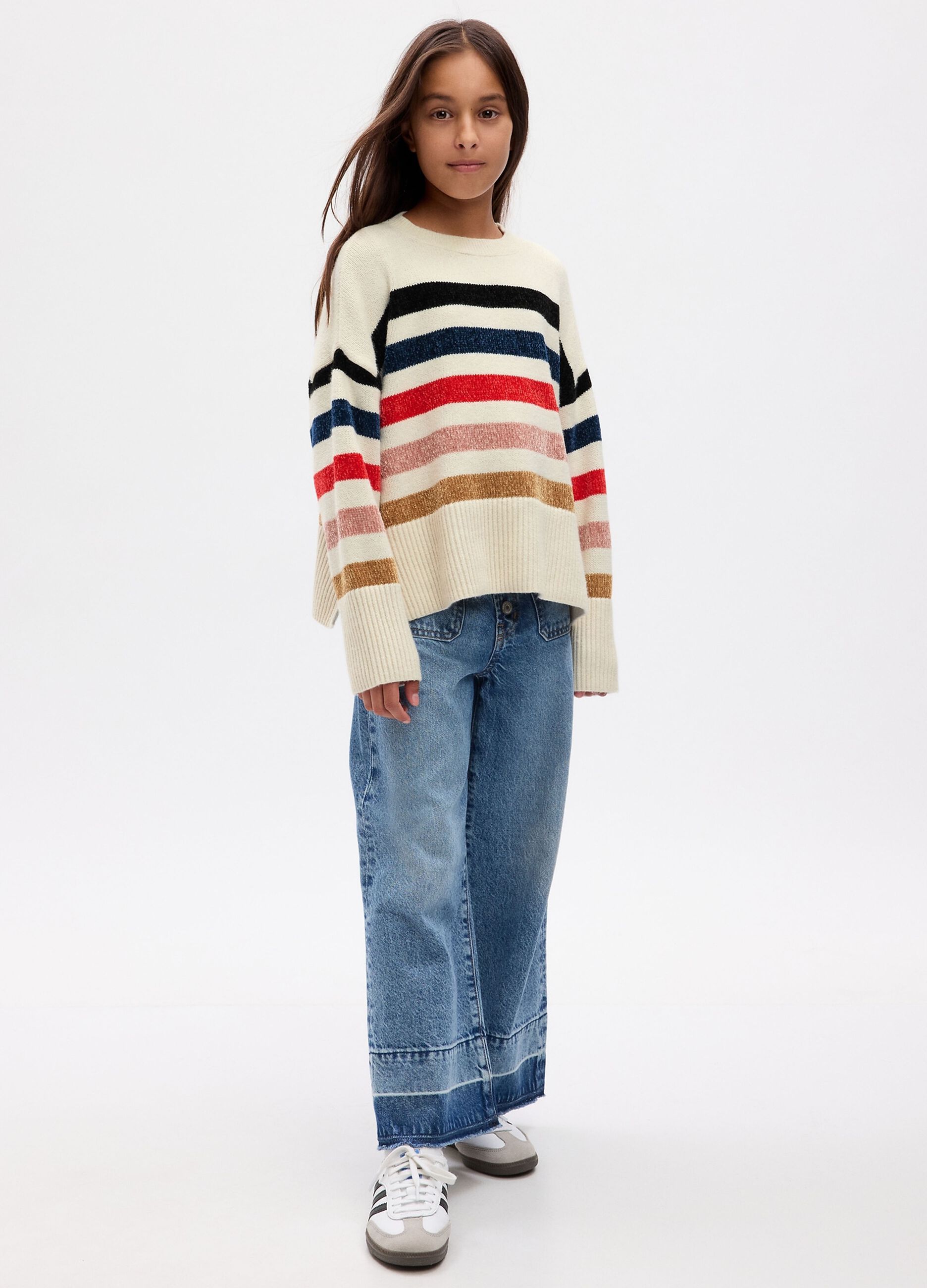 Mini me best sale abbigliamento online