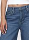 Jeans a gamba larga_4