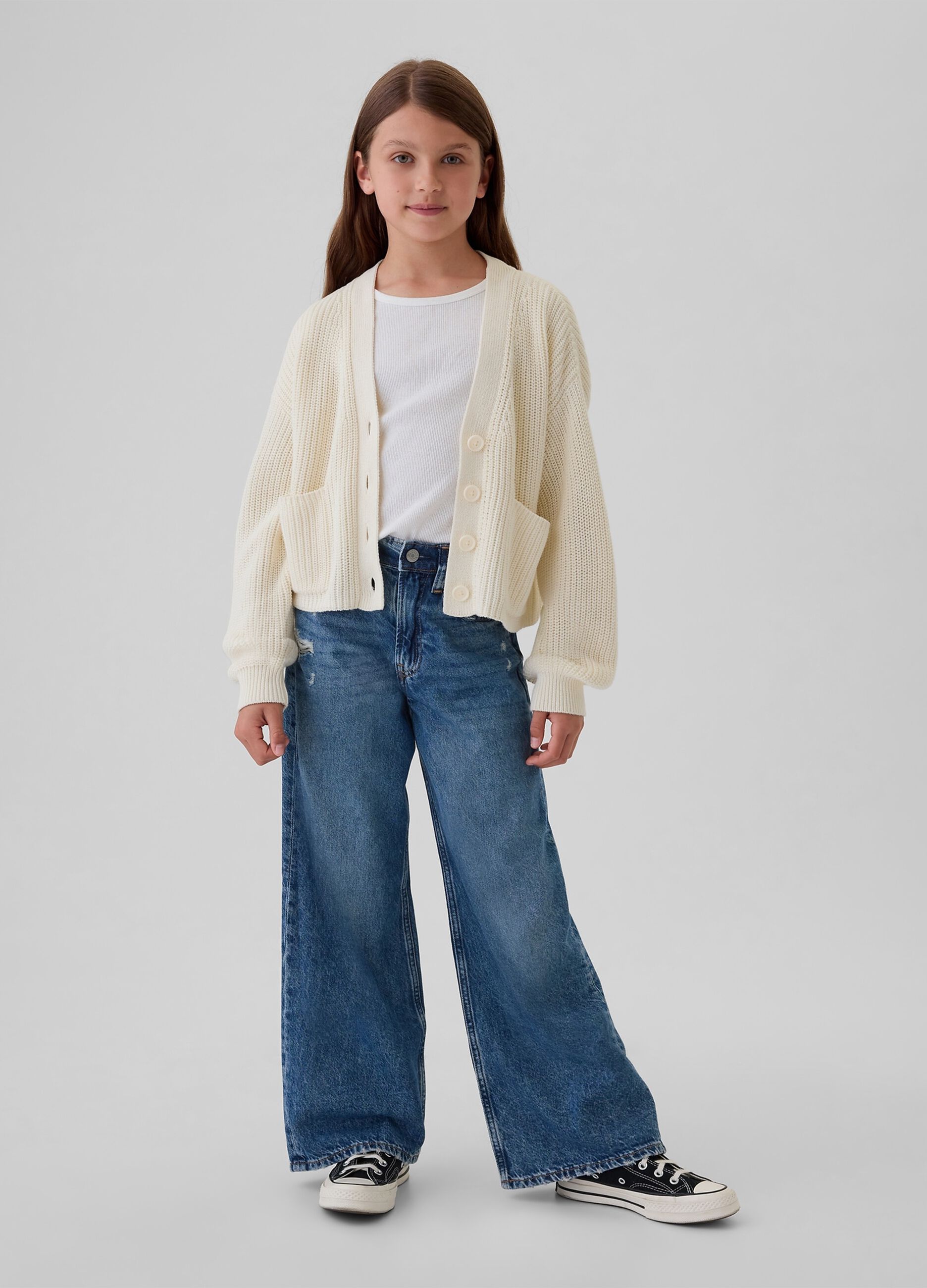 Cardigan crop a coste inglesi_1