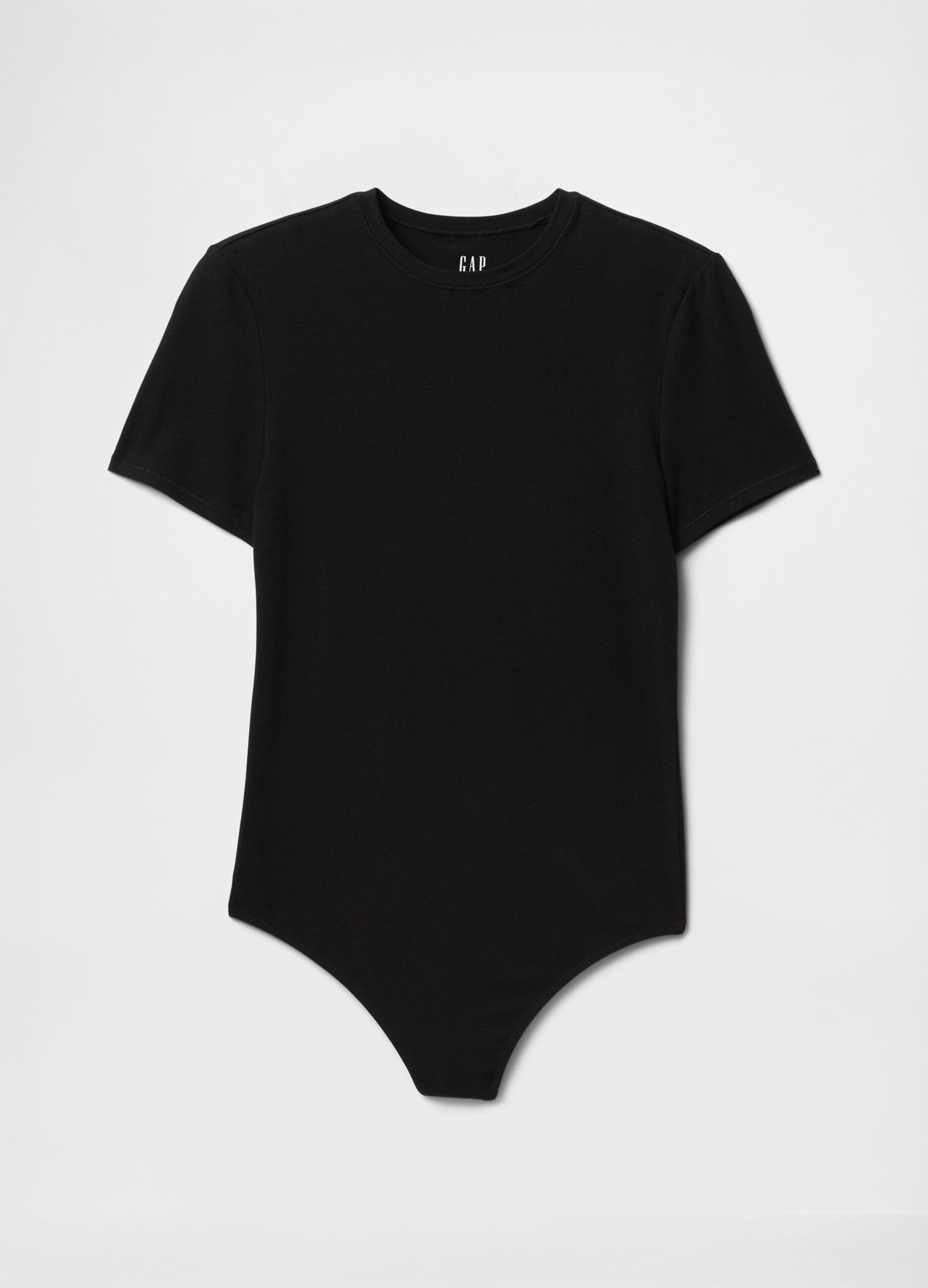 Body nero elasticizzato_3