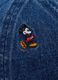 GAP x DISNEY Berretto con ricamo Topolino_3